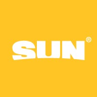 Sun Chemicals Services Logo
