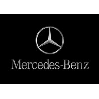 Mercedes-Benz Silver Star Hyderabad Logo