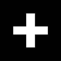Schwarz+Matt Logo