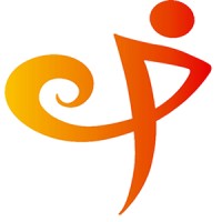 Prontobollo Srl Logo