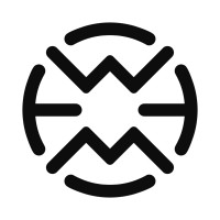 Tshirtwala Logo