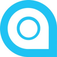 ALIPTIC Logo
