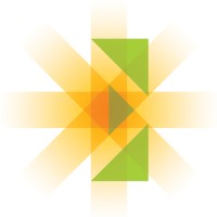 Extensia Financial LLC Logo