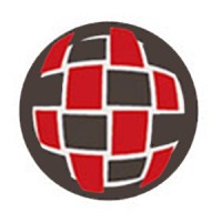 Comunicación + Global Logo
