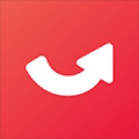Philosophie (now InfoBeans) Logo