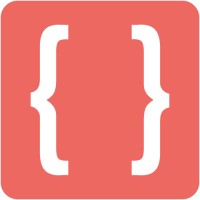 Cognitir Logo