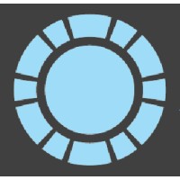 Rampart Products Logo