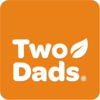 TwoDads Ltd. Logo