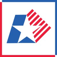National Imaging Solutions Logo