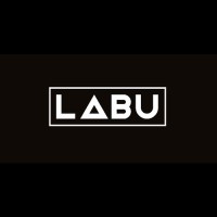 LABU Logo