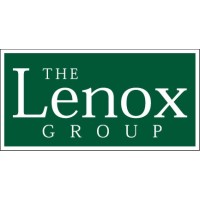 The Lenox Group Logo