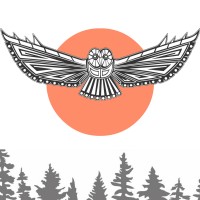 Tundra North Tours Logo