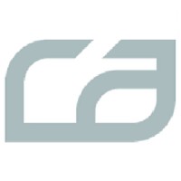Cherchye Aspect Logo