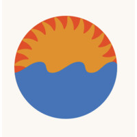Knot Springs Logo
