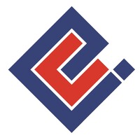 Enduraclad International Logo