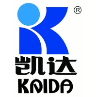 Kaida Group Co., LTD FJ Logo