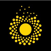 Pollen - Cursos e Consultoria Logo
