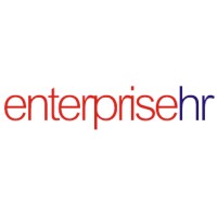 EnterpriseHR Logo