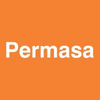 PERMASA Logo