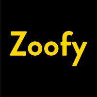 Zoofy Logo