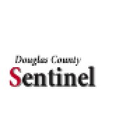 Douglas County Sentinel Logo