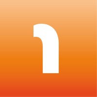 Onesolution Software Logo
