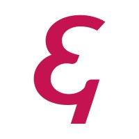 Sign et Volume Logo
