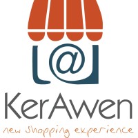 KerAwen Logo