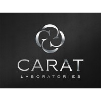 Carat Laboratories Logo