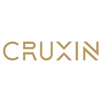 Cruxin Logo