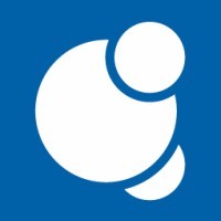 CALVERA HYDROGEN Logo