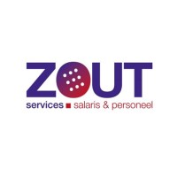 Zout Services Logo
