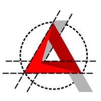 ACH - A Cleanroom Hub Logo