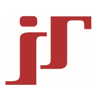 Danske IT-Advokater Logo