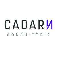Cadarn Consultoria Logo