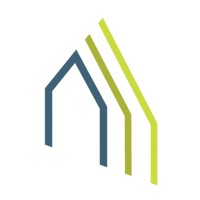 CRESCIAMO Logo