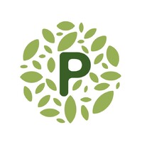 Power Nature Logo