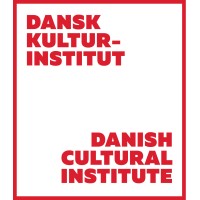 Danish Cultural Institute Logo