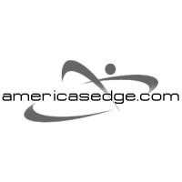 americasedge.com Logo