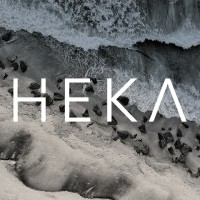 Heka Dental A/S Logo