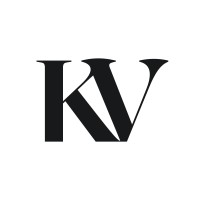 Koci & Vokshi Law Firm Logo