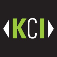 KCarlton International Logo