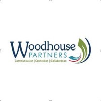 Woodhouse Partners Logo