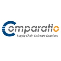 Comparatio Logo