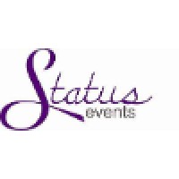 Status Events Logo