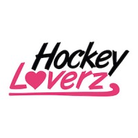 HockeyLoverz Logo
