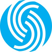Symmetric Logo