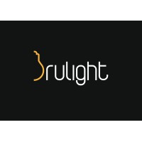 Brulight Logo