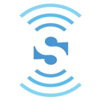 Saginaw Bay Symphony Orchestra Logo