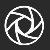 Occly LLC Logo